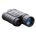 Bushnell 3X30mm Equinox Z Night Vision